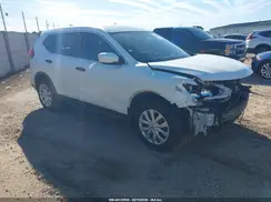 JN8AT2MT6JW463162 2018 NISSAN ROGUE