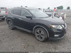 JN8AT2MT6JW464652 2018 NISSAN ROGUE