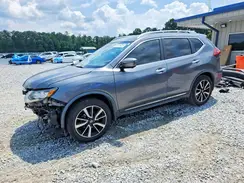 JN8AT2MT6JW485503 2018 NISSAN ROGUE