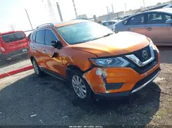 JN8AT2MT6JW487753 2018 NISSAN ROGUE
