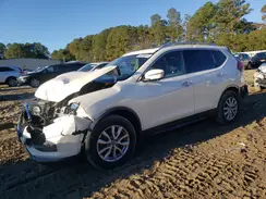 JN8AT2MT6JW491074 2018 NISSAN ROGUE