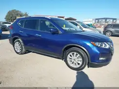 JN8AT2MT6JW491429 2018 NISSAN ROGUE