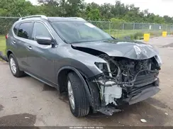 JN8AT2MT6KW254070 2019 NISSAN ROGUE