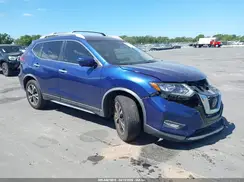 JN8AT2MT6KW254408 2019 NISSAN ROGUE