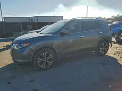 JN8AT2MT6KW259057 2019 NISSAN ROGUE