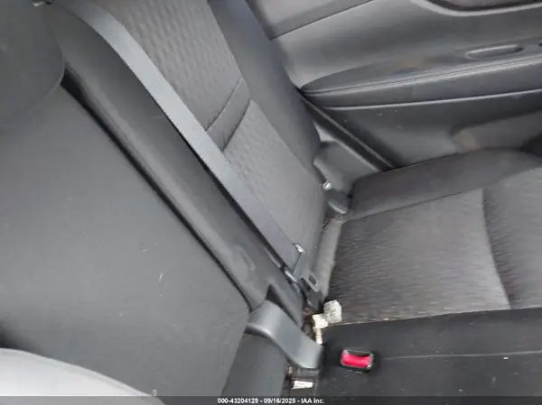 JN8AT2MT6KW259396 2019 NISSAN ROGUE - Image 8