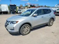 JN8AT2MT6KW259706 2019 NISSAN ROGUE