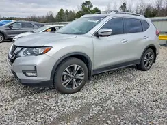 JN8AT2MT6KW262007 2019 NISSAN ROGUE