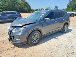 JN8AT2MT6KW266266 2019 NISSAN ROGUE