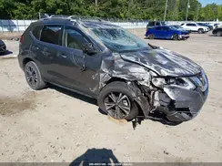 JN8AT2MT6KW268616 2019 NISSAN ROGUE