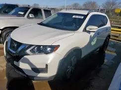 JN8AT2MT6KW268664 2019 NISSAN ROGUE