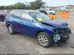 JN8AT2MT6KW502043 2019 NISSAN ROGUE
