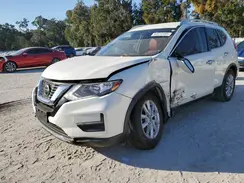 JN8AT2MT6KW504844 2019 NISSAN ROGUE