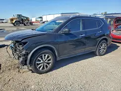 JN8AT2MT6LW000277 2020 NISSAN ROGUE