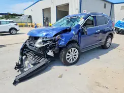 JN8AT2MT6LW000425 2020 NISSAN ROGUE