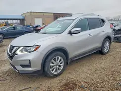 JN8AT2MT6LW000635 2020 NISSAN ROGUE