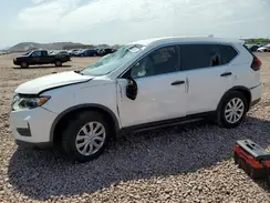 JN8AT2MT6LW001011 2020 NISSAN ROGUE