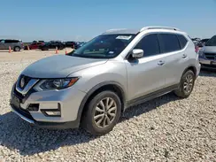 JN8AT2MT6LW001378 2020 NISSAN ROGUE
