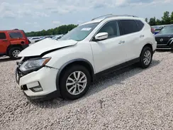 JN8AT2MT6LW001557 2020 NISSAN ROGUE