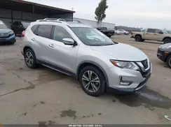 JN8AT2MT6LW002059 2020 NISSAN ROGUE