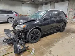 JN8AT2MT6LW002319 2020 NISSAN ROGUE
