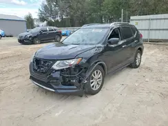 JN8AT2MT6LW002434 2020 NISSAN ROGUE