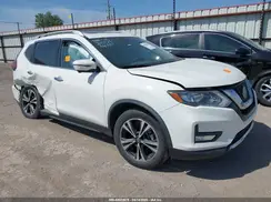 JN8AT2MT6LW002692 2020 NISSAN ROGUE