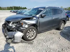 JN8AT2MT6LW003020 2020 NISSAN ROGUE