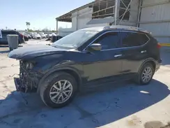 JN8AT2MT6LW003258 2020 NISSAN ROGUE