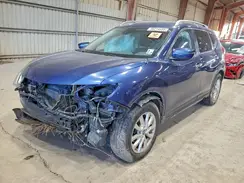 JN8AT2MT6LW003552 2020 NISSAN ROGUE