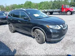 JN8AT2MT6LW004605 2020 NISSAN ROGUE
