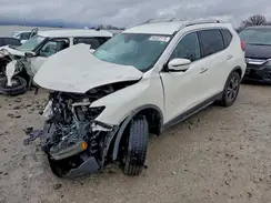 JN8AT2MT6LW004653 2020 NISSAN ROGUE