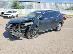 JN8AT2MT6LW005379 2020 NISSAN ROGUE