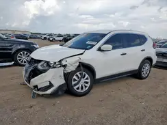 JN8AT2MT6LW006161 2020 NISSAN ROGUE