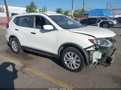 JN8AT2MT6LW006385 2020 NISSAN ROGUE