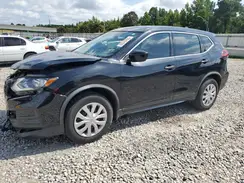 JN8AT2MT6LW006466 2020 NISSAN ROGUE