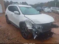 JN8AT2MT6LW006676 2020 NISSAN ROGUE