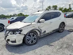 JN8AT2MT6LW007892 2020 NISSAN ROGUE