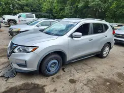 JN8AT2MT6LW008668 2020 NISSAN ROGUE