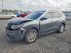 JN8AT2MT6LW009108 2020 NISSAN ROGUE