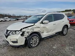 JN8AT2MT6LW009495 2020 NISSAN ROGUE