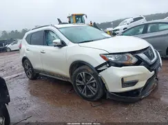JN8AT2MT6LW010226 2020 NISSAN ROGUE