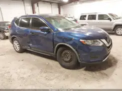 JN8AT2MT6LW011098 2020 NISSAN ROGUE