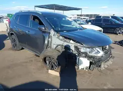 JN8AT2MT6LW012204 2020 NISSAN ROGUE