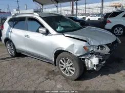 JN8AT2MT6LW012669 2020 NISSAN ROGUE