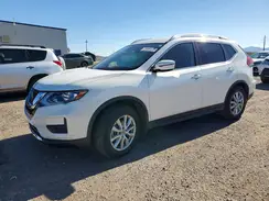 JN8AT2MT6LW012901 2020 NISSAN ROGUE