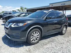 JN8AT2MT6LW012977 2020 NISSAN ROGUE
