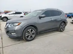 JN8AT2MT6LW013031 2020 NISSAN ROGUE