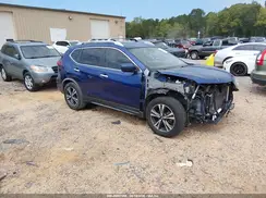 JN8AT2MT6LW013367 2020 NISSAN ROGUE