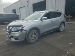 JN8AT2MT6LW013594 2020 NISSAN ROGUE